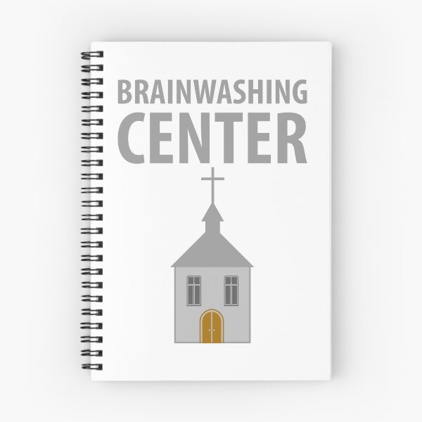 Item preview, Brainwashing center designed and sold by Rachel the Artist .