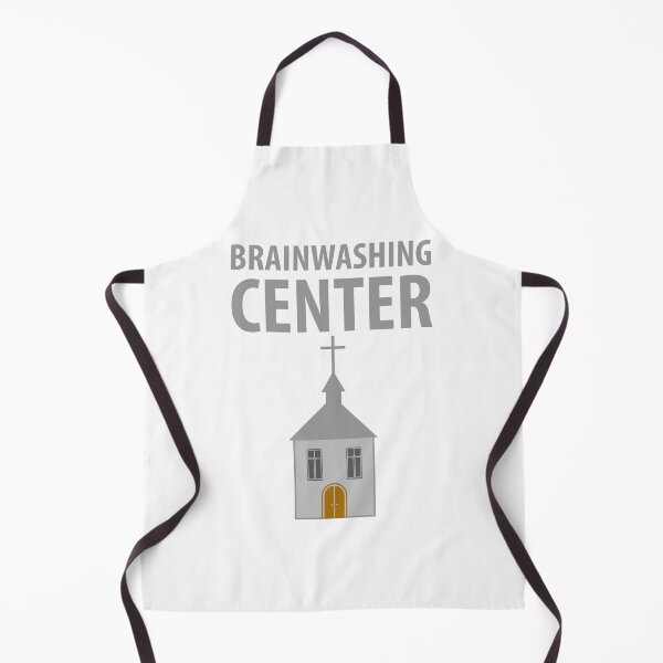 Item preview, Brainwashing center  designed and sold by Rachel the Artist .