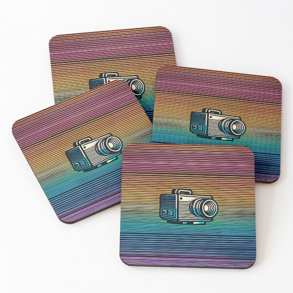 Item preview, Projectionist designed and sold by phoenixmx00.