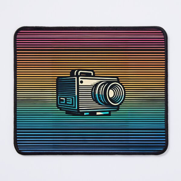 Item preview, Projectionist designed and sold by phoenixmx00.