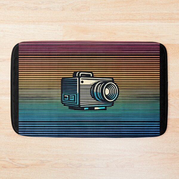 Item preview, Projectionist designed and sold by phoenixmx00.