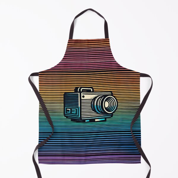 Item preview, Projectionist designed and sold by phoenixmx00.