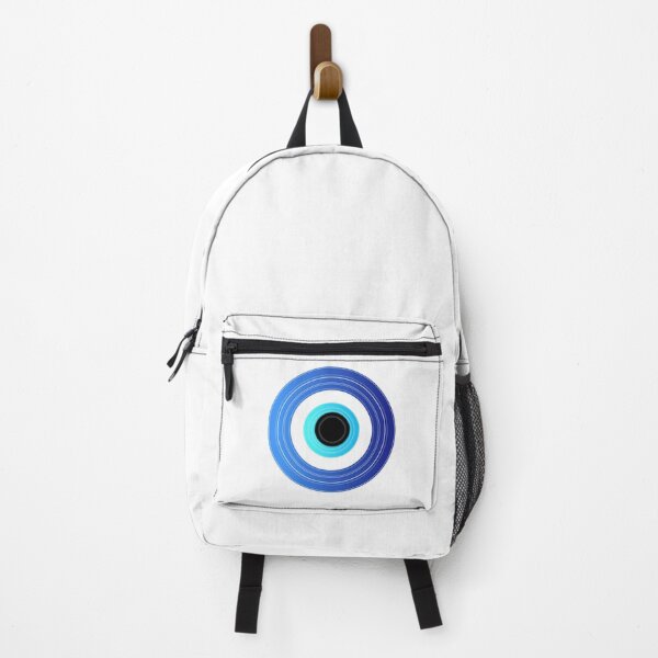 Item preview, Turkish Evil Eye designed and sold by Inspirationmotivation.