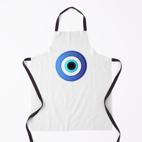 Item preview, Turkish Evil Eye designed and sold by Inspirationmotivation.