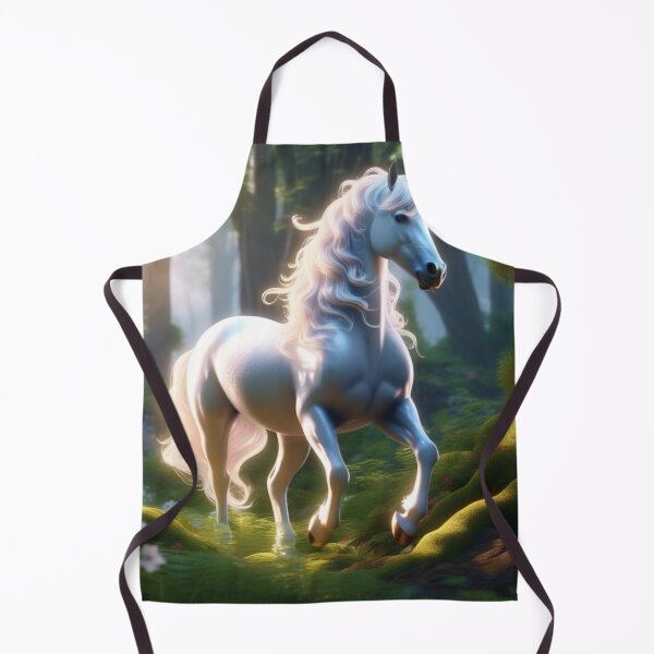 Item preview, Unicorn 2 designed and sold by PanoramicVistas.
