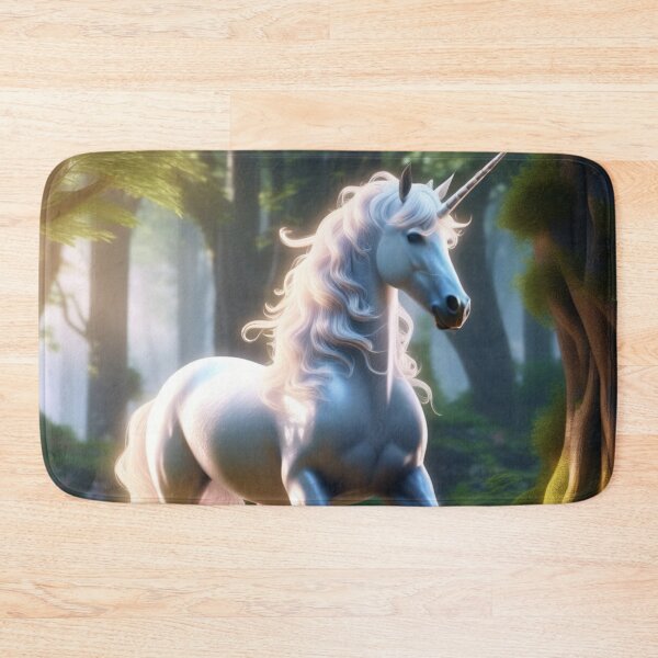 Item preview, Unicorn 2 designed and sold by PanoramicVistas.
