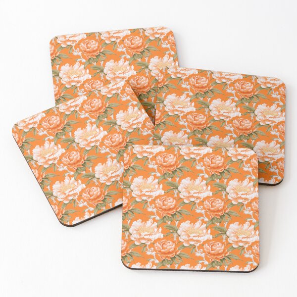 Item preview, Oriental designed and sold by BLUEFOX05.