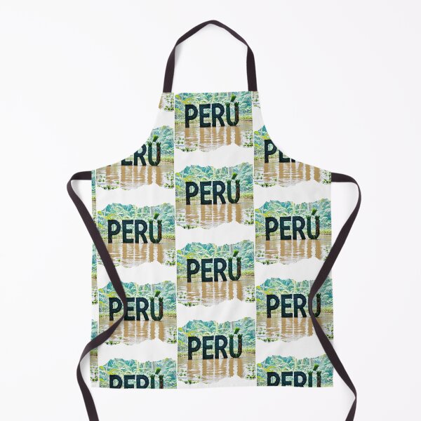 Item preview, PERU 24  22 designed and sold by maveluzone.