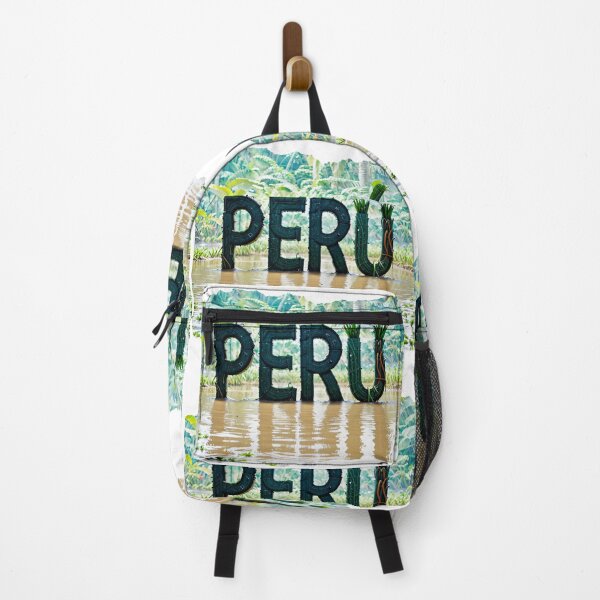 Item preview, PERU 24 22 designed and sold by maveluzone.