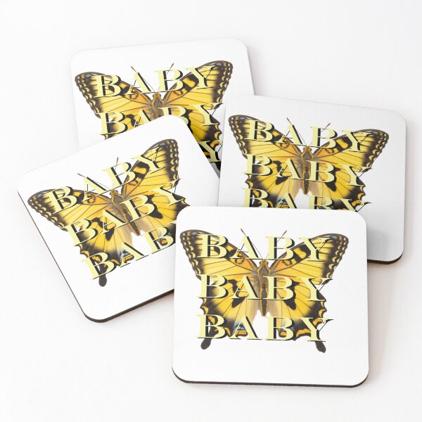 Item preview, baby, baby, baby butterfly  designed and sold by GraysDesigns10.