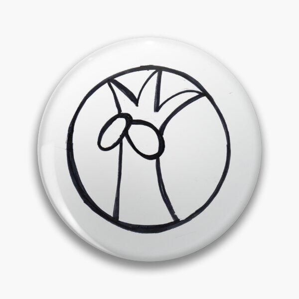 Item preview, kadodo, logo, higher self, robert, pennekamp designed and sold by Robert Pennekamp.