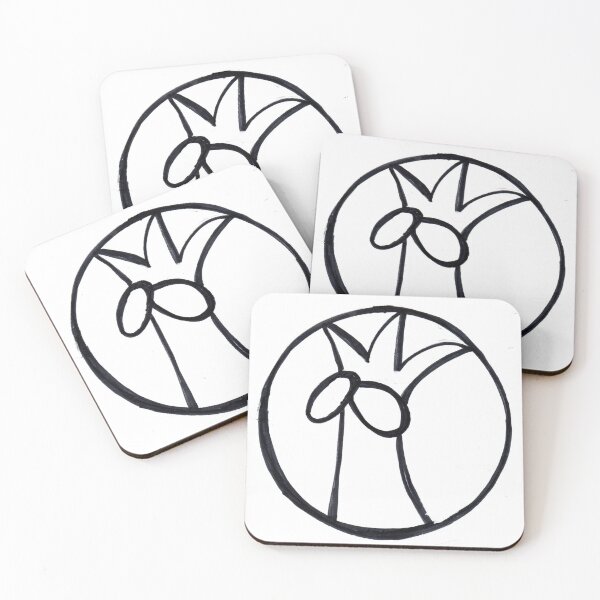 Item preview, kadodo, logo, higher self, robert, pennekamp designed and sold by Robert Pennekamp.