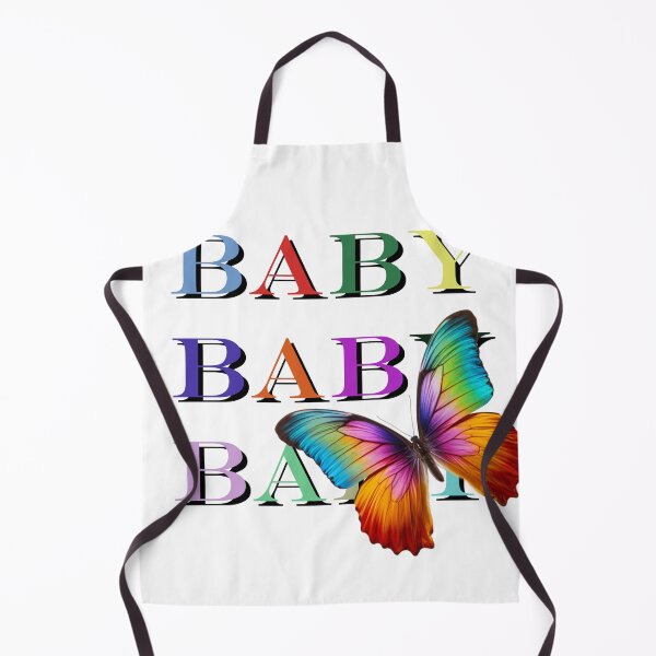 Item preview, baby, baby, baby butterfly designed and sold by GraysDesigns10.