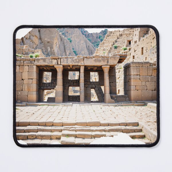 Item preview, PERU 24 23 designed and sold by maveluzone.