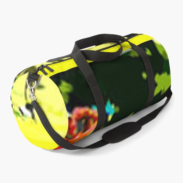 Item preview, Golf Player designed and sold by Robert Elfferich.