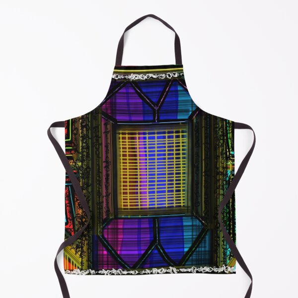 Item preview, colour detaial designed and sold by roger blackmon.