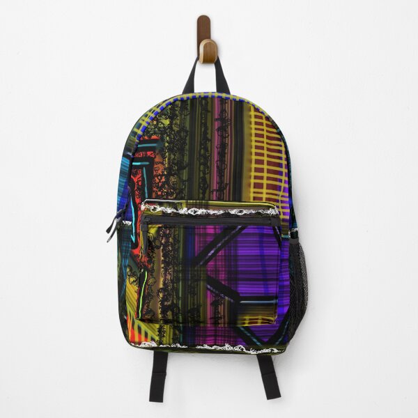 Item preview, colour detaial designed and sold by roger blackmon.