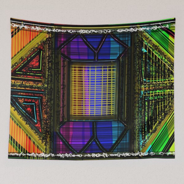 Item preview, colour detaial designed and sold by roger blackmon.