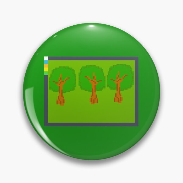 Item preview, Trees designed and sold by Paper HANk.