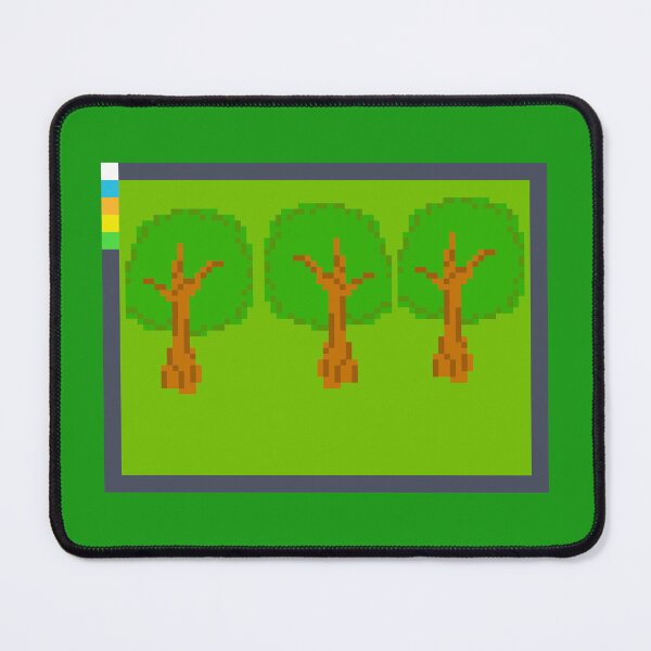 Item preview, Trees designed and sold by Paper HANk.