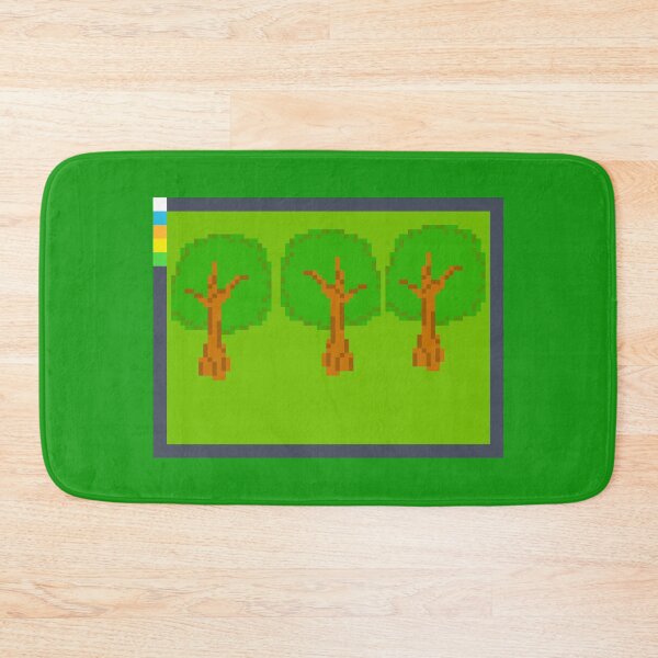 Item preview, Trees designed and sold by Paper HANk.