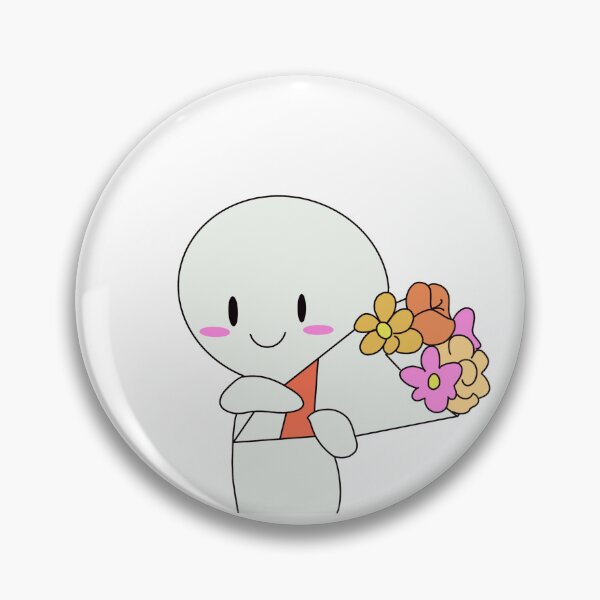 Item preview, cute flowers  designed and sold by marialetiziaa.