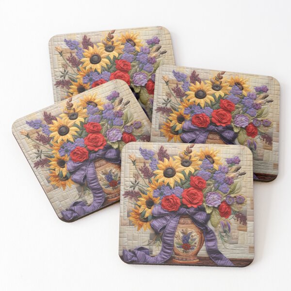 Item preview, Bouquet designed and sold by NDMDesignStudio.