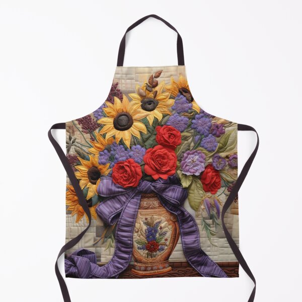 Item preview, Bouquet designed and sold by NDMDesignStudio.