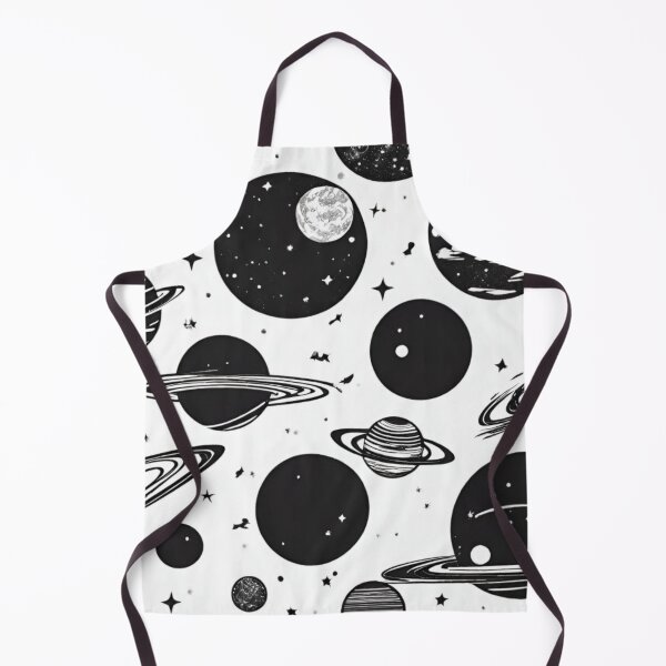 Item preview, Minimalist circular galaxy designed and sold by StellarVerse-.