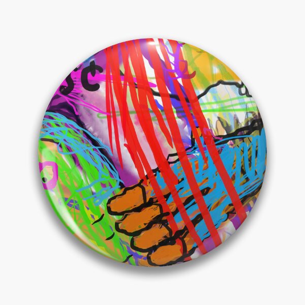 Item preview, PODRAP MNIE CZUŁÓŚĆ 2023 designed and sold by tomasz jakub sysło.