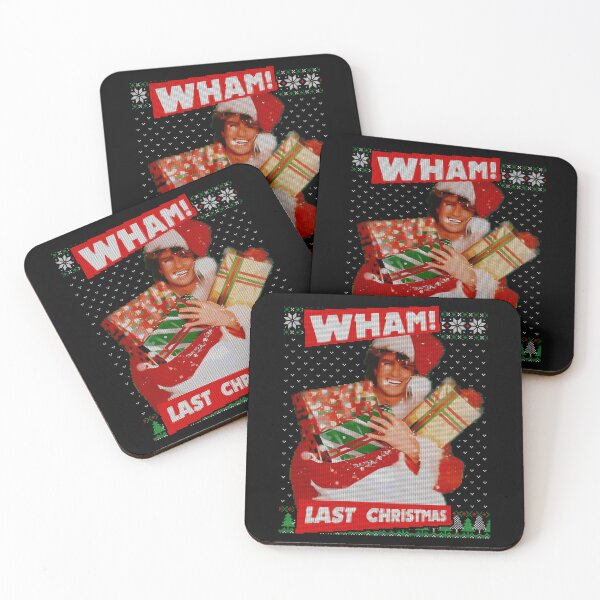 Item preview, Vintage Music Band - Classic Tour 2024 designed and sold by ImaniMeyerAr.