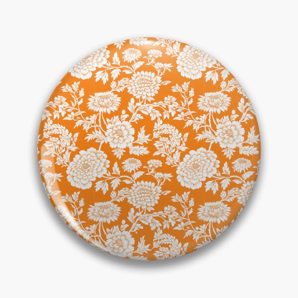 Item preview, Oriental designed and sold by BLUEFOX05.