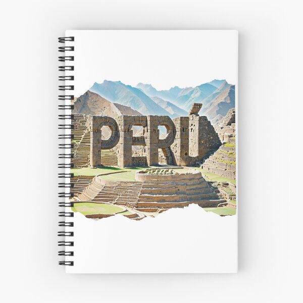 Item preview, PERU 24  24 designed and sold by maveluzone.