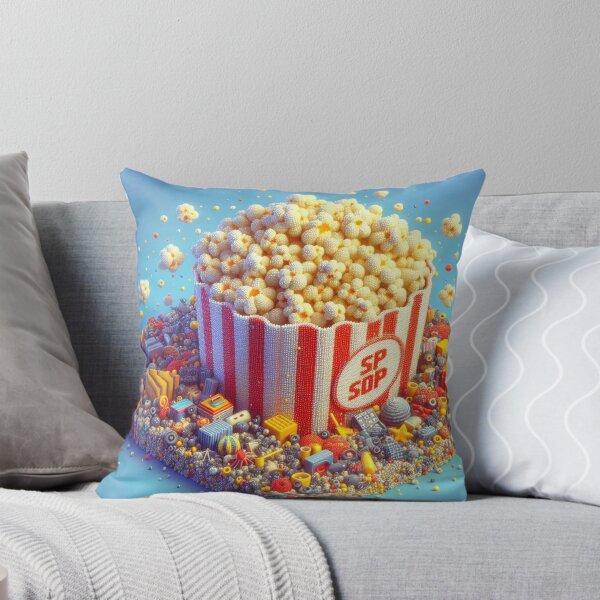 Item preview, For you (: designed and sold by Amohamad.
