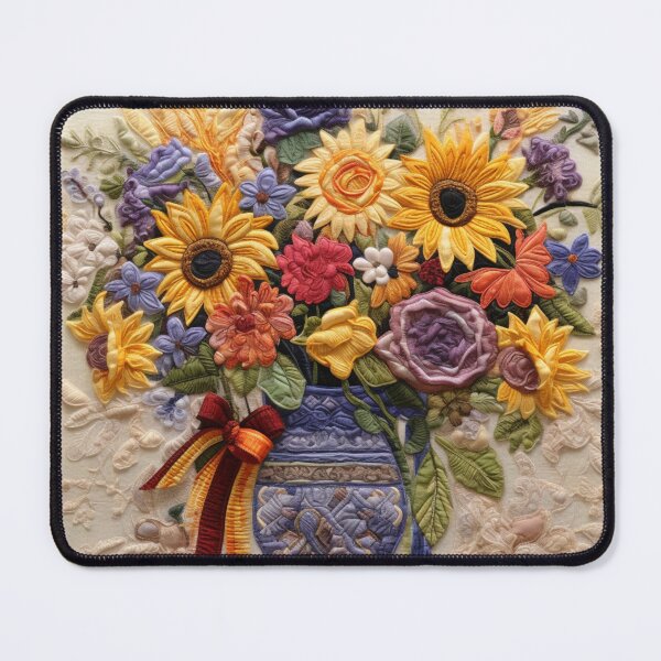 Item preview, Bouquet Arrangement designed and sold by NDMDesignStudio.