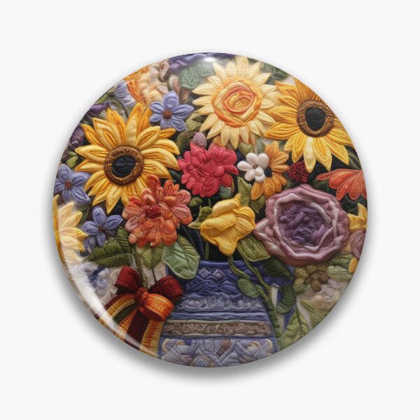 Item preview, Bouquet Arrangement designed and sold by NDMDesignStudio.