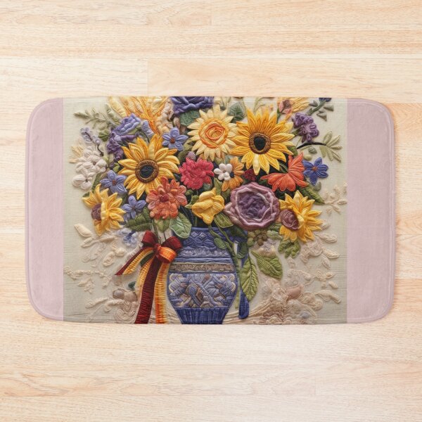 Item preview, Bouquet Arrangement designed and sold by NDMDesignStudio.