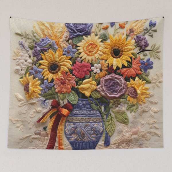 Item preview, Bouquet Arrangement designed and sold by NDMDesignStudio.