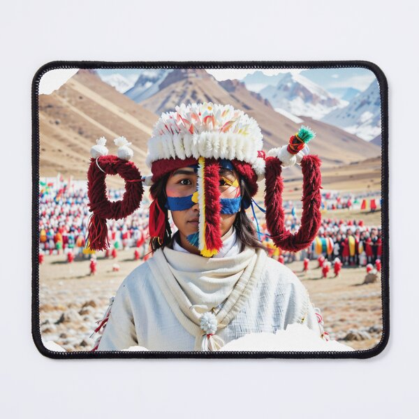 Item preview, PERU 24 25 designed and sold by maveluzone.