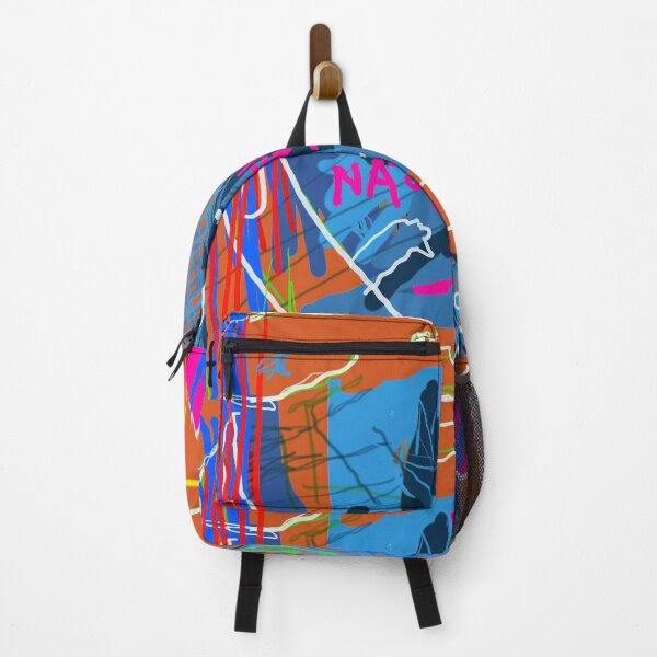 Item preview, NAJPIĘKNO / THE MOST BEAUTIFUL designed and sold by tomasz jakub sysło.