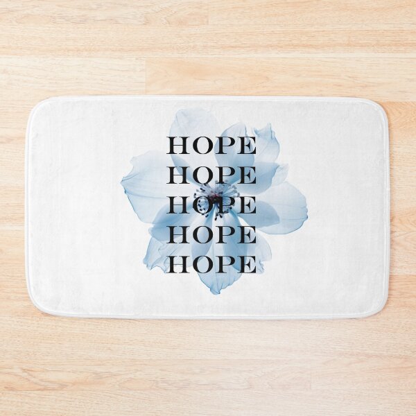 Item preview, hope, hope, hope designs  designed and sold by GraysDesigns10.