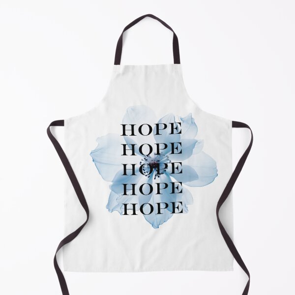 Item preview, hope, hope, hope designs designed and sold by GraysDesigns10.