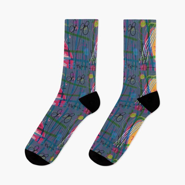 Item preview, JAZZ INSIDE ME designed and sold by tomasz jakub sysło.