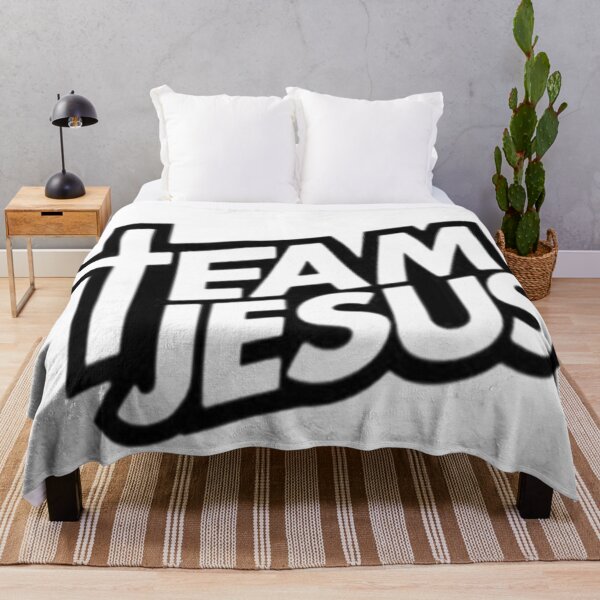 Item preview, Easter designed and sold by Teixeira224.