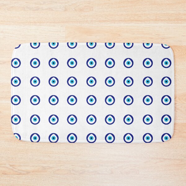 Item preview, Turkish Evil Eye Pack  designed and sold by Inspirationmotivation.