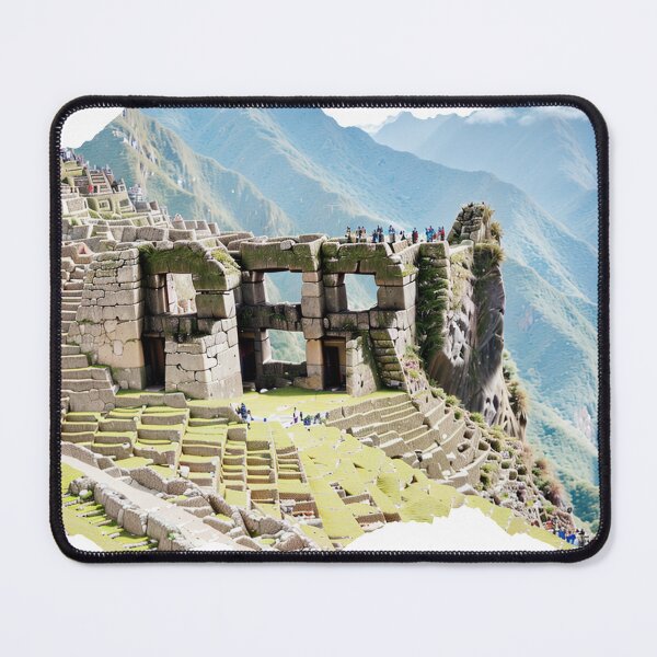 Item preview, PERU 24  26 designed and sold by maveluzone.