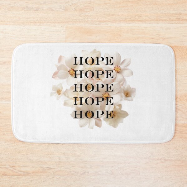 Item preview, hope, hope, hope designs  designed and sold by GraysDesigns10.