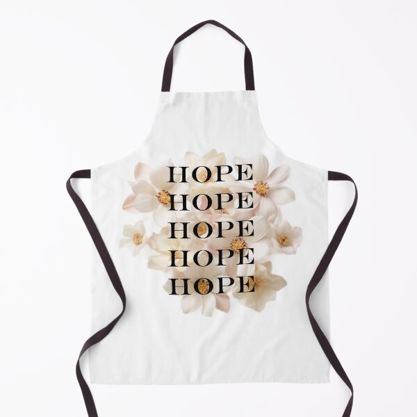 Item preview, hope, hope, hope designs designed and sold by GraysDesigns10.