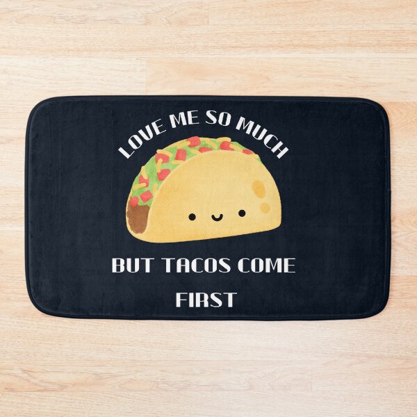 Item preview, Love me so much. designed and sold by Taans-Creation.