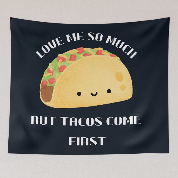 Item preview, Love me so much. designed and sold by Taans-Creation.